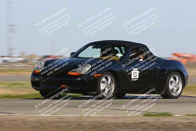 media/Mar-01-2025-Speed Ventures (Sat) [[3556983a2b]]/Yellow/Session 1 (Sweeper)/